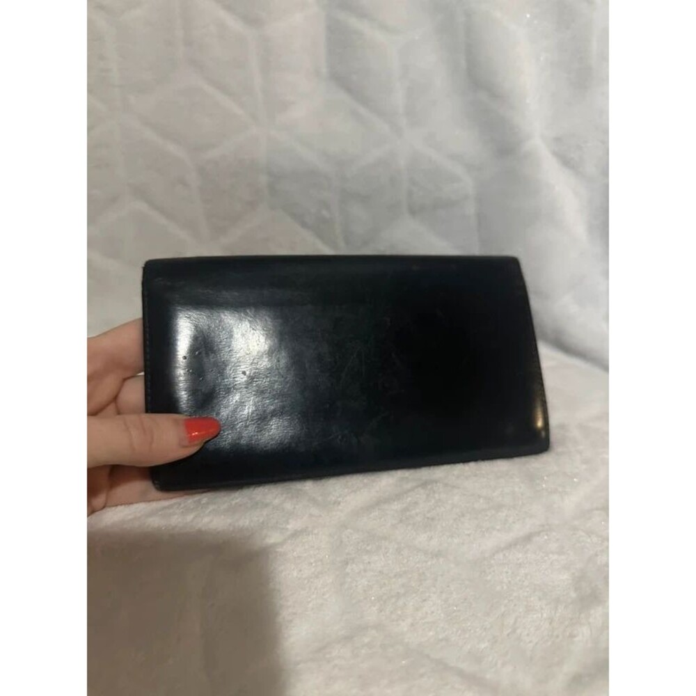 Dunhill Wallet - Picture 2 of 4